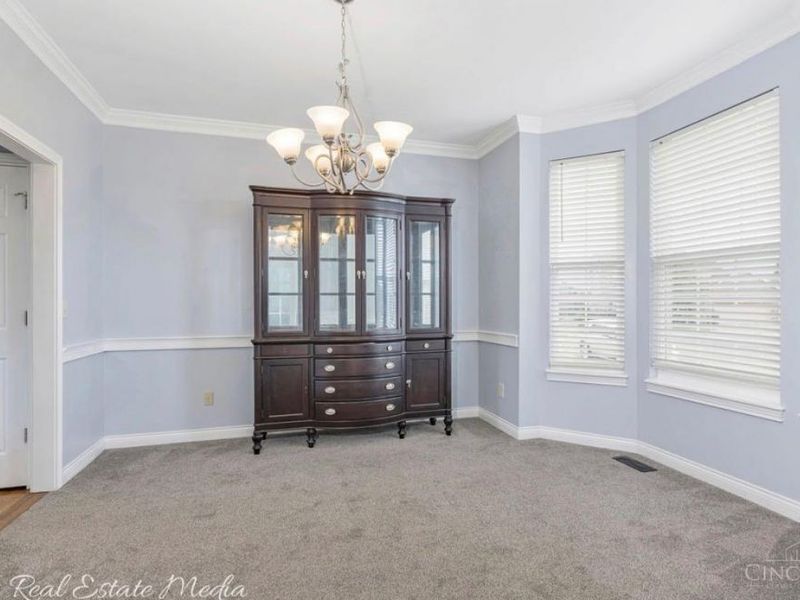7847 Furrow Court, West Chester, OH 45069 Photo 20
