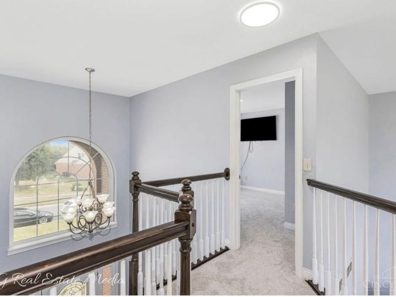 7847 Furrow Court, West Chester, OH 45069 Photo 24