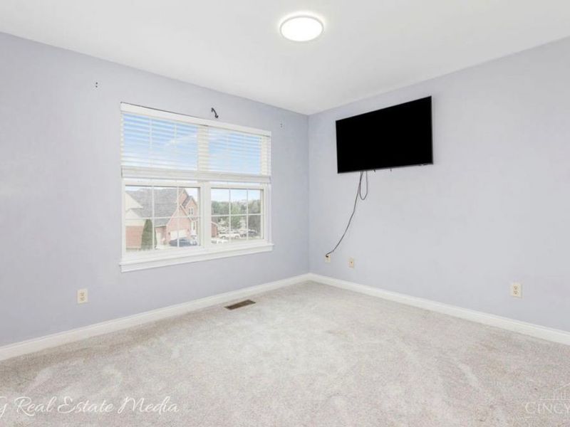 7847 Furrow Court, West Chester, OH 45069 Photo 28