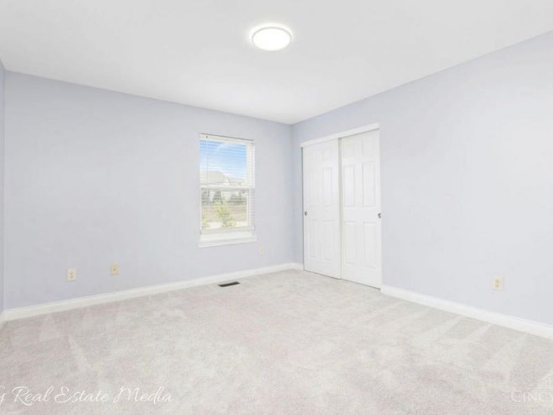 7847 Furrow Court, West Chester, OH 45069 Photo 30
