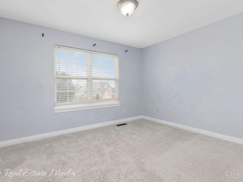 7847 Furrow Court, West Chester, OH 45069 Photo 31