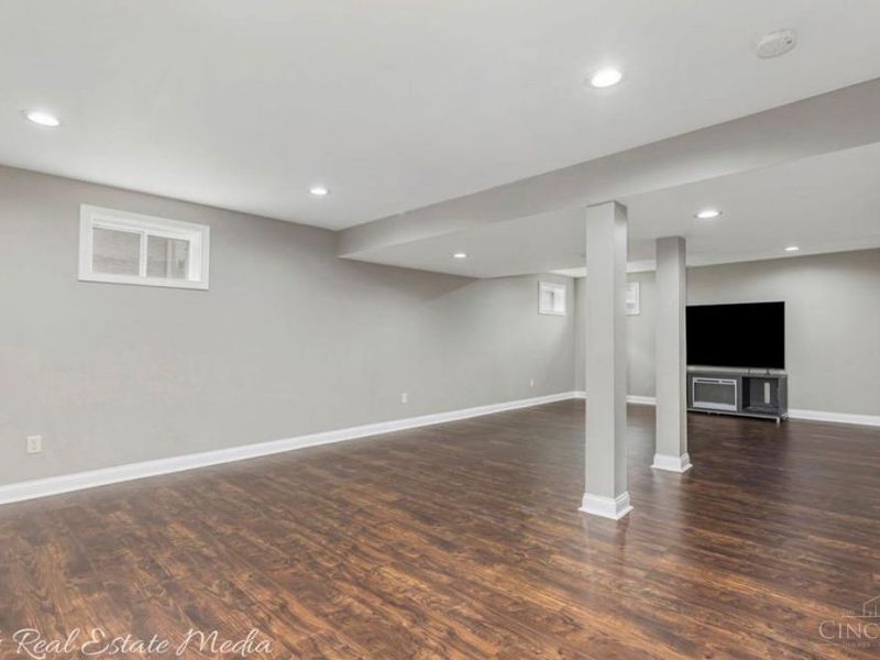 7847 Furrow Court, West Chester, OH 45069 Photo 32