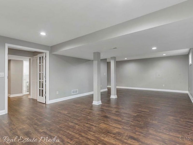 7847 Furrow Court, West Chester, OH 45069 Photo 33