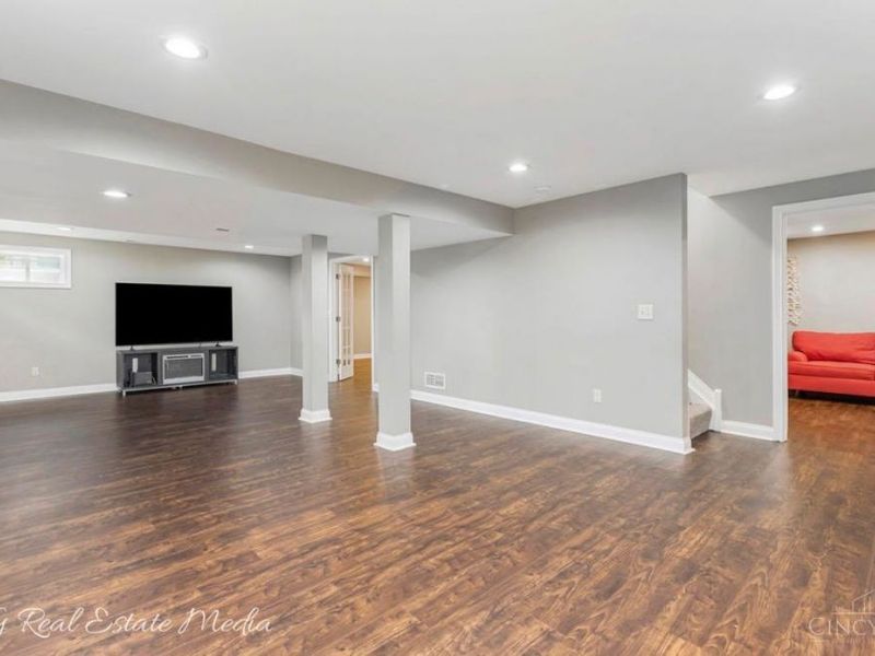 7847 Furrow Court, West Chester, OH 45069 Photo 34
