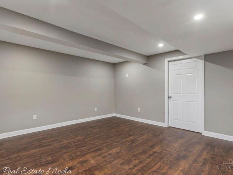 7847 Furrow Court, West Chester, OH 45069 Photo 35