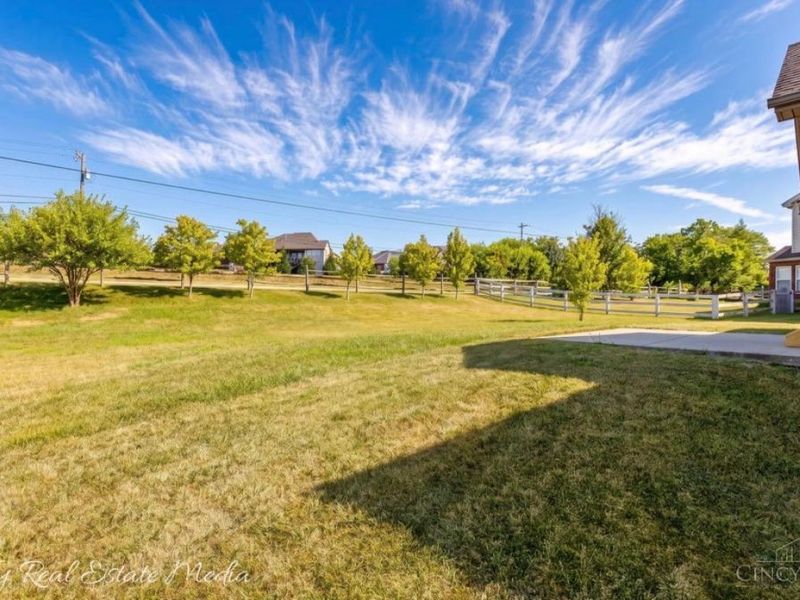 7847 Furrow Court, West Chester, OH 45069 Photo 40
