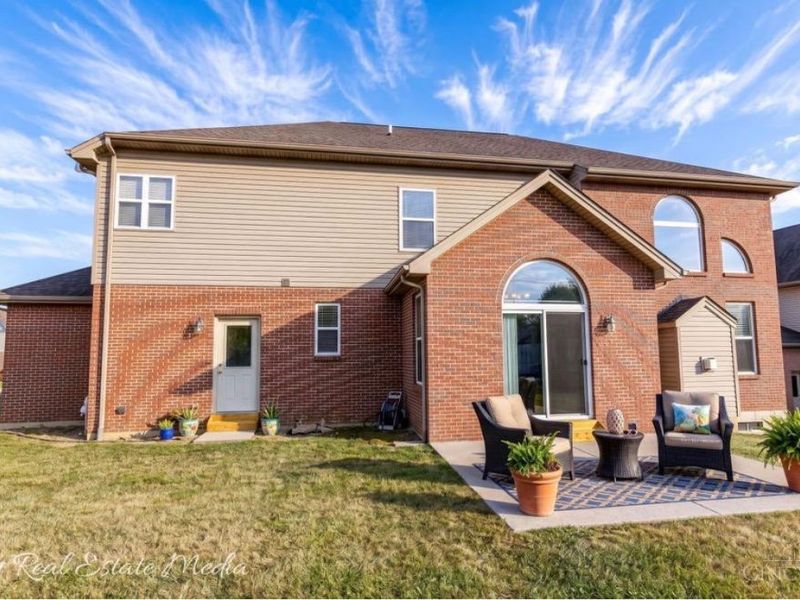 7847 Furrow Court, West Chester, OH 45069 Photo 41