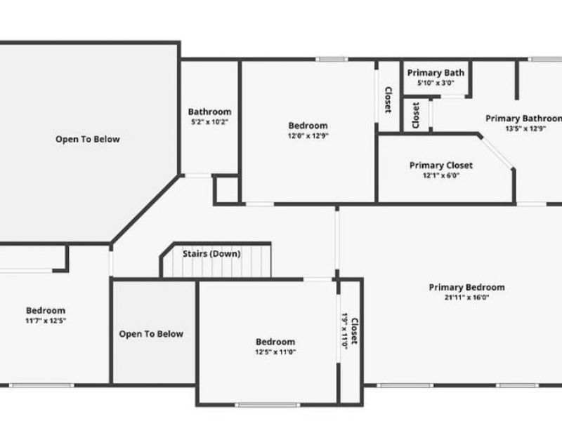 7847 Furrow Court, West Chester, OH 45069 Photo 44