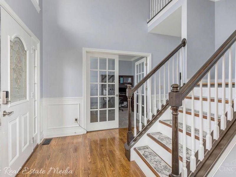 7847 Furrow Court, West Chester, OH 45069 Photo 5