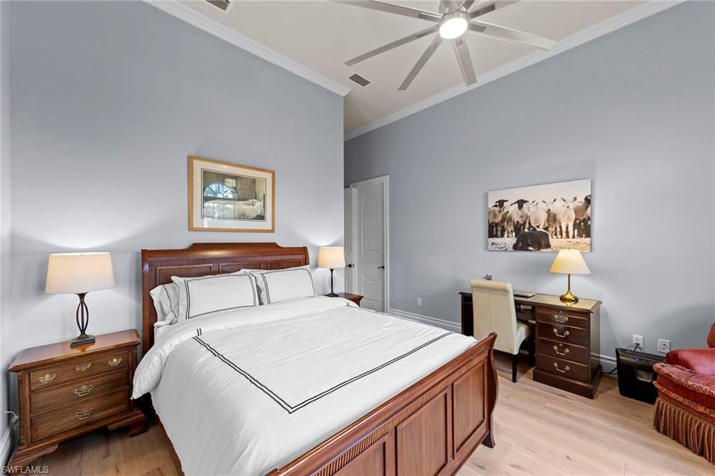 5031 Groveland Ter , Naples, FL 34119 Photo