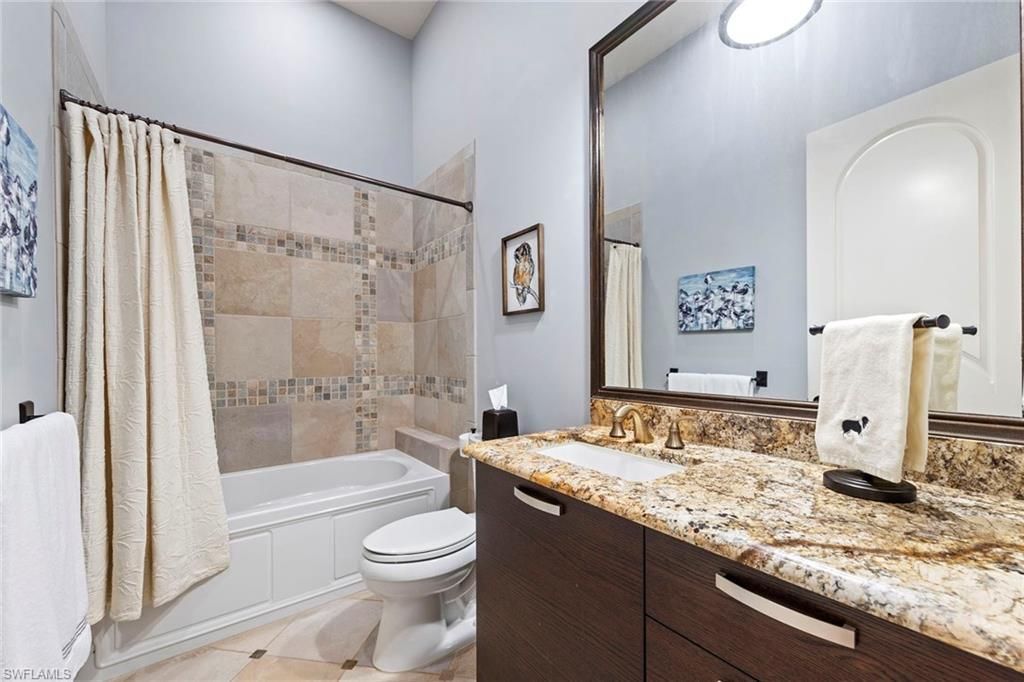 5031 Groveland Ter , Naples, FL 34119 Photo
