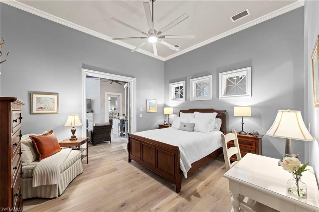 5031 Groveland Ter , Naples, FL 34119 Photo