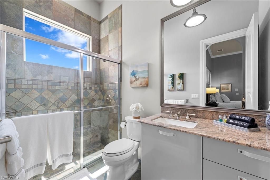 5031 Groveland Ter , Naples, FL 34119 Photo