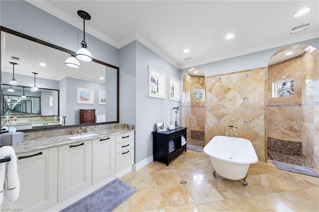 5031 Groveland Ter , Naples, FL 34119 Photo