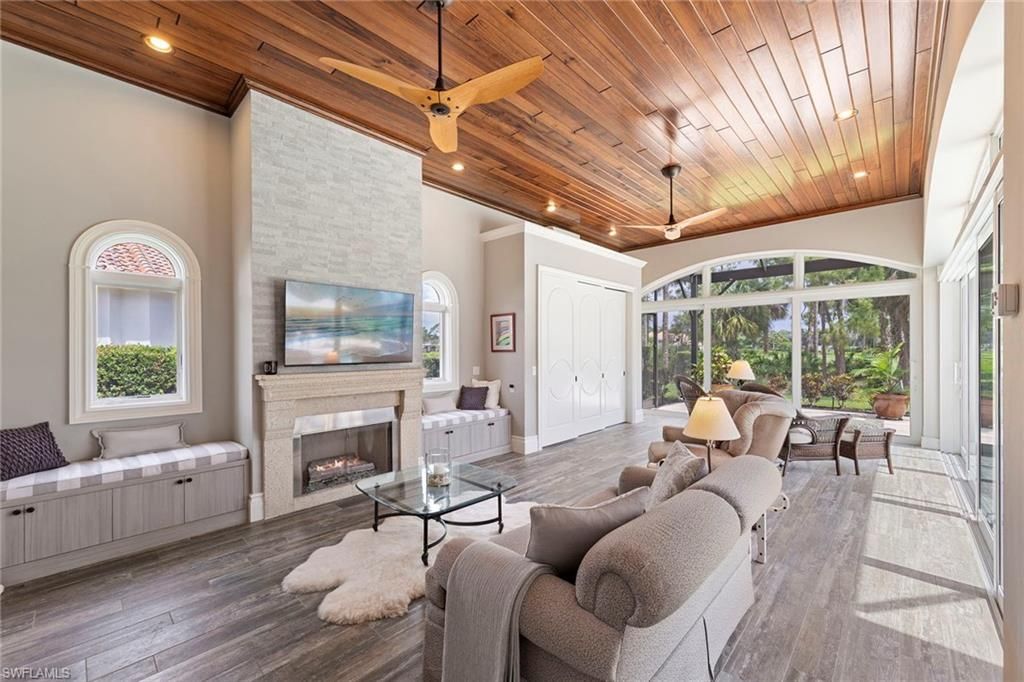 5031 Groveland Ter , Naples, FL 34119 Photo