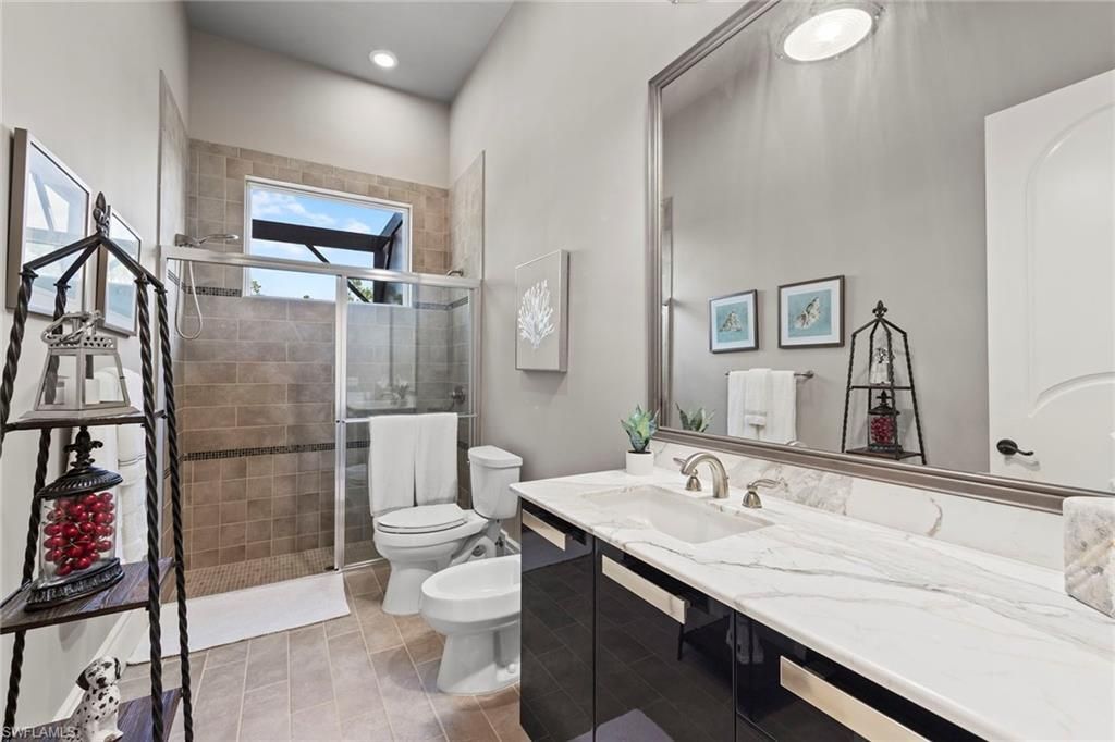 5031 Groveland Ter , Naples, FL 34119 Photo
