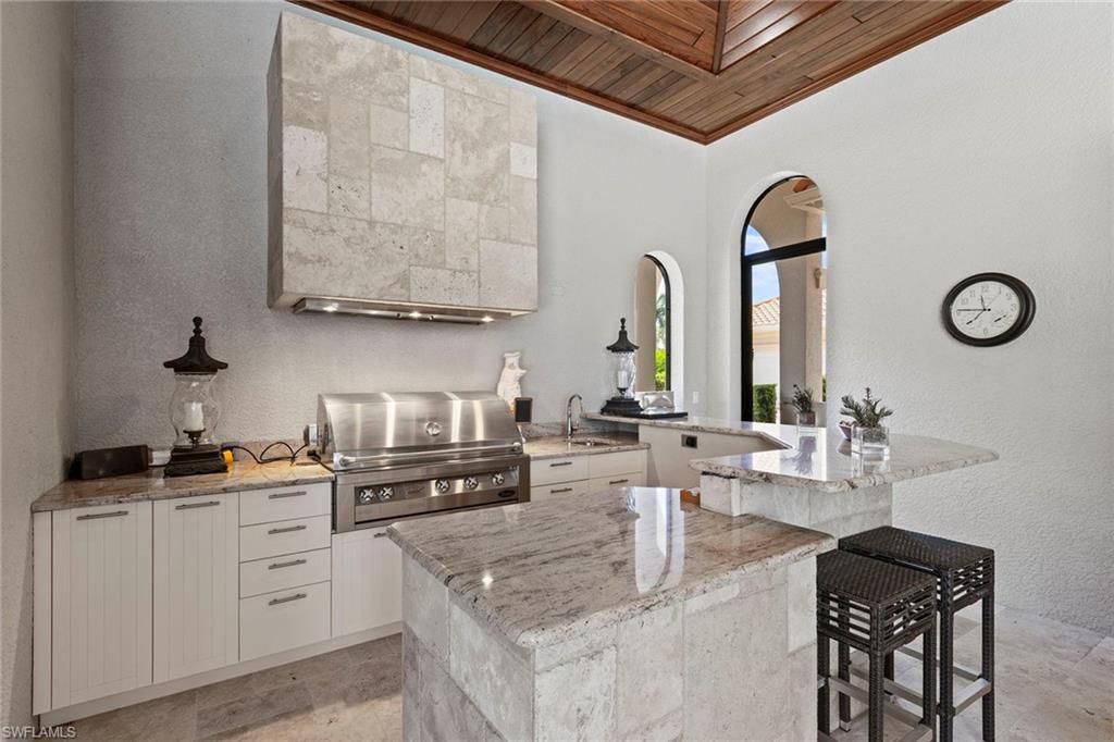 5031 Groveland Ter , Naples, FL 34119 Photo