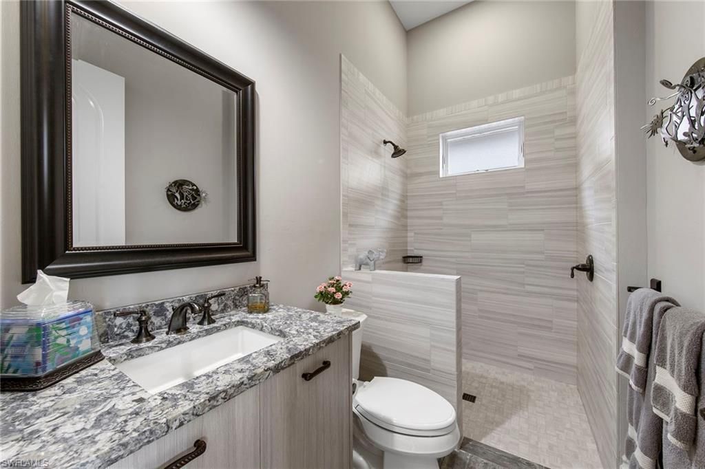 5031 Groveland Ter , Naples, FL 34119 Photo