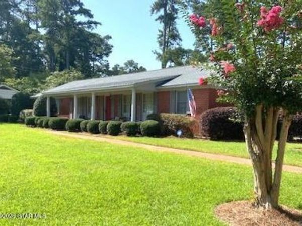 361 Ackerman Street, Louisville, MS 39339