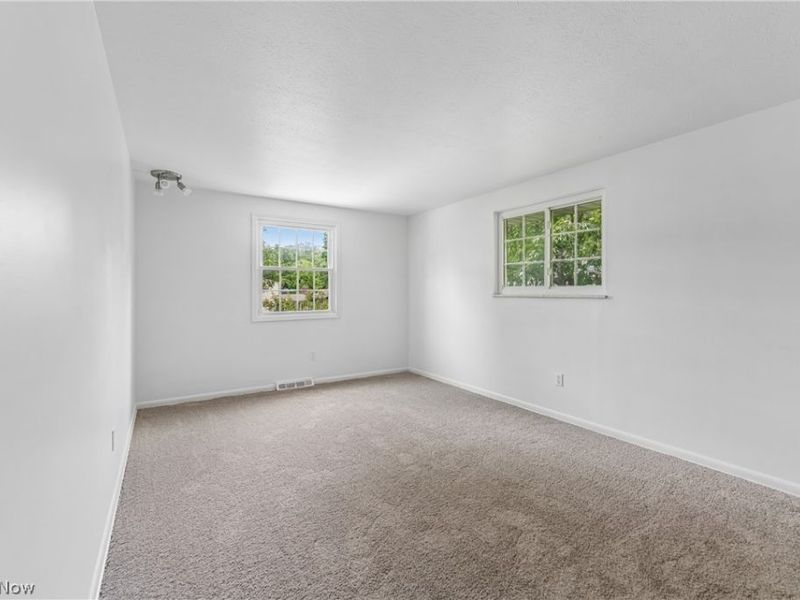 644 Wellfleet Drive , Bay Village, OH 44140 Photo 11