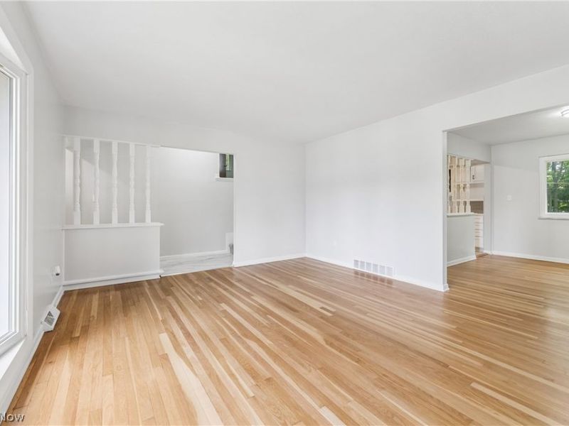 644 Wellfleet Drive , Bay Village, OH 44140 Photo 13