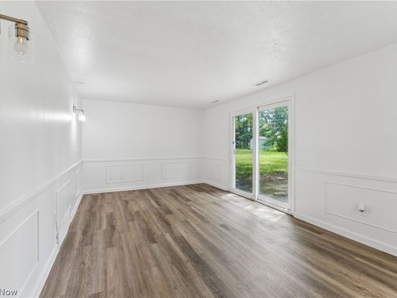 644 Wellfleet Drive , Bay Village, OH 44140 Photo 15