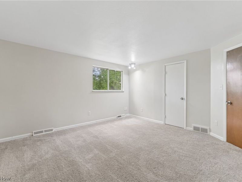 644 Wellfleet Drive , Bay Village, OH 44140 Photo 18