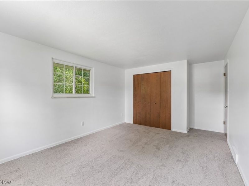 644 Wellfleet Drive , Bay Village, OH 44140 Photo 19
