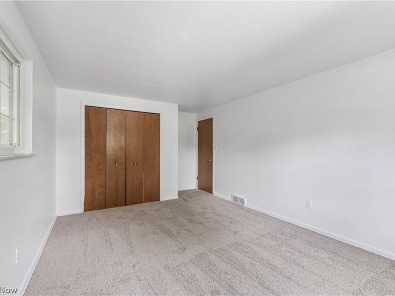 644 Wellfleet Drive , Bay Village, OH 44140 Photo 20