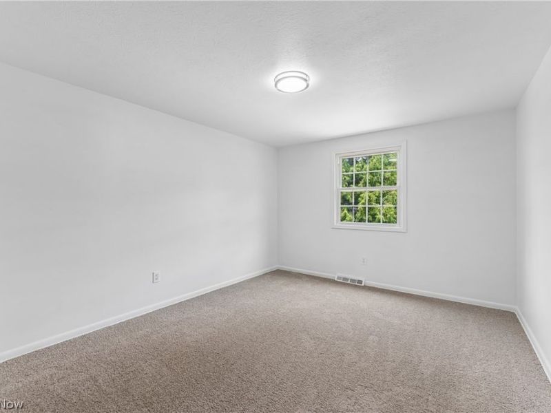 644 Wellfleet Drive , Bay Village, OH 44140 Photo 21