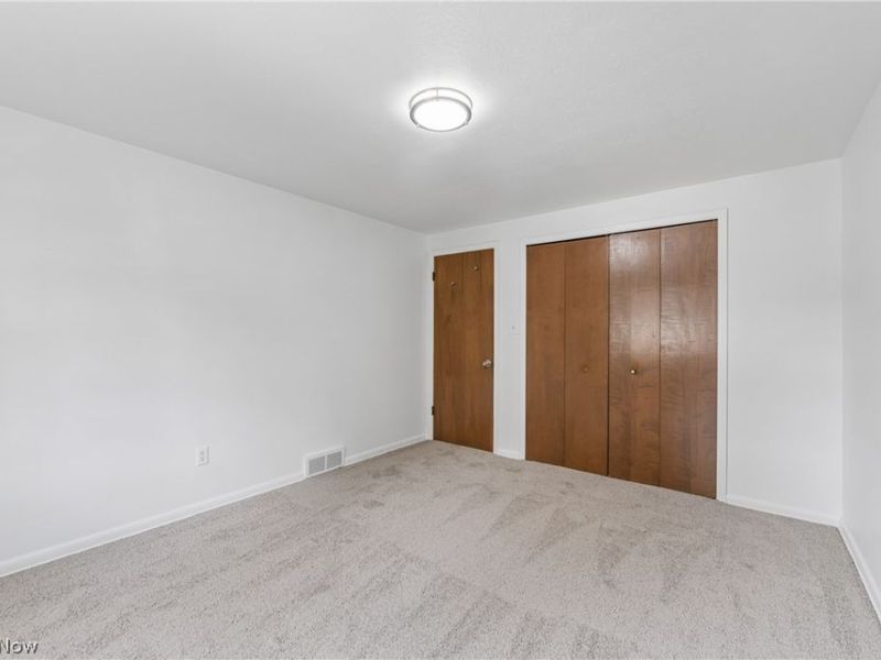 644 Wellfleet Drive , Bay Village, OH 44140 Photo 23