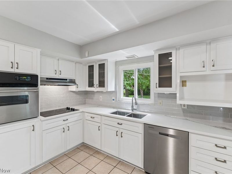 644 Wellfleet Drive , Bay Village, OH 44140 Photo 27