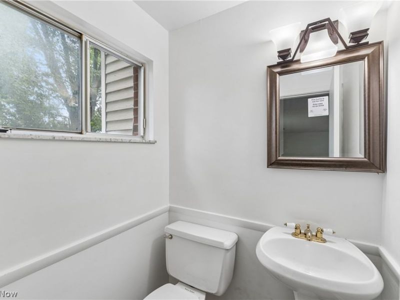 644 Wellfleet Drive , Bay Village, OH 44140 Photo 29