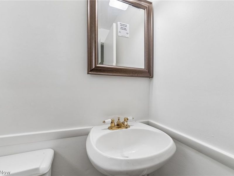 644 Wellfleet Drive , Bay Village, OH 44140 Photo 30