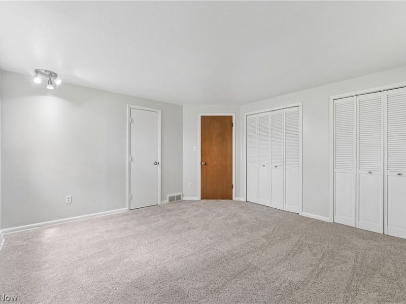 644 Wellfleet Drive , Bay Village, OH 44140 Photo 31