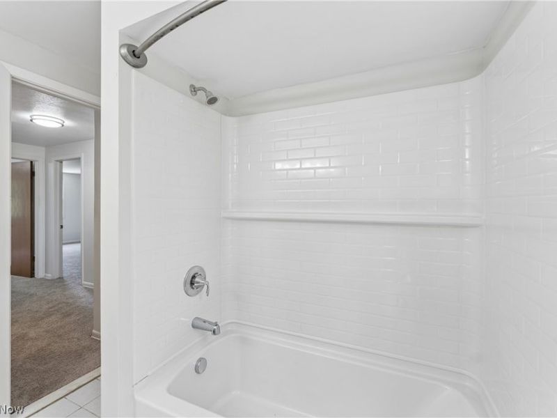 644 Wellfleet Drive , Bay Village, OH 44140 Photo 34