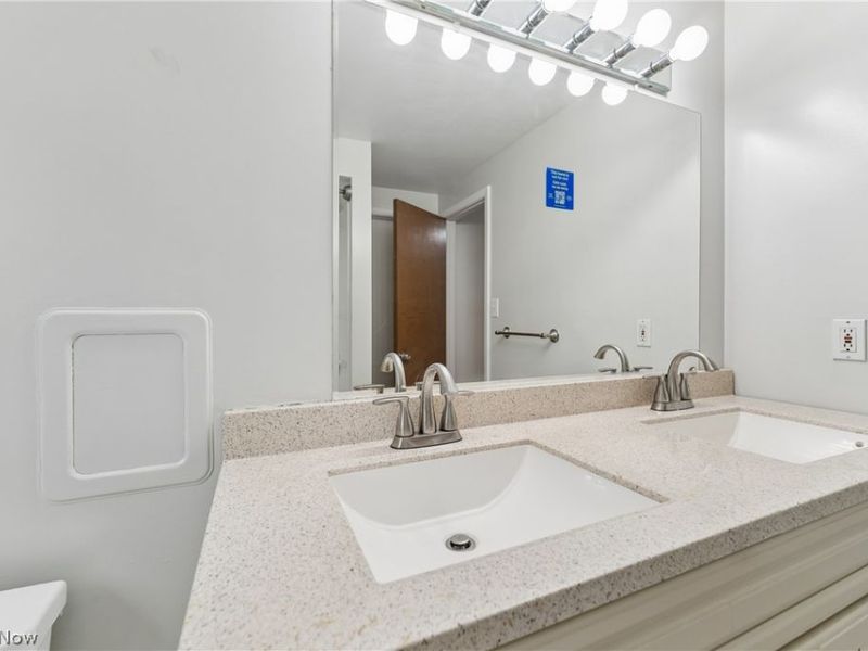 644 Wellfleet Drive , Bay Village, OH 44140 Photo 35