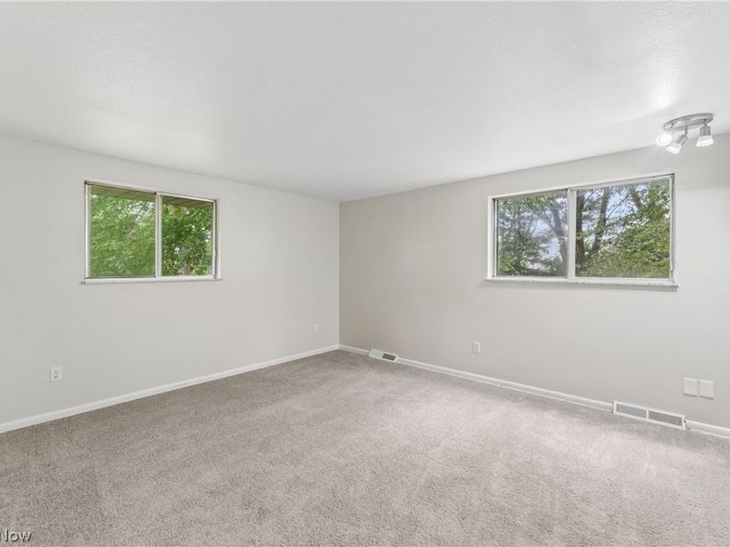 644 Wellfleet Drive , Bay Village, OH 44140 Photo 4
