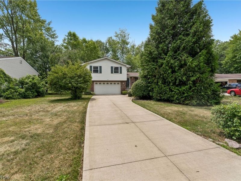 644 Wellfleet Drive , Bay Village, OH 44140 Photo 40