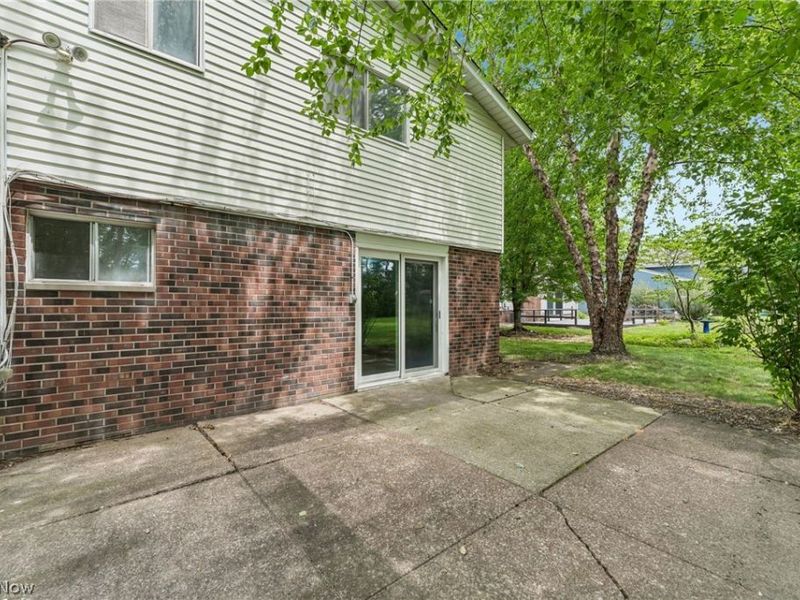644 Wellfleet Drive , Bay Village, OH 44140 Photo 41
