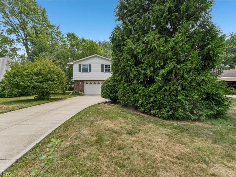 644 Wellfleet Drive , Bay Village, OH 44140 Photo 42