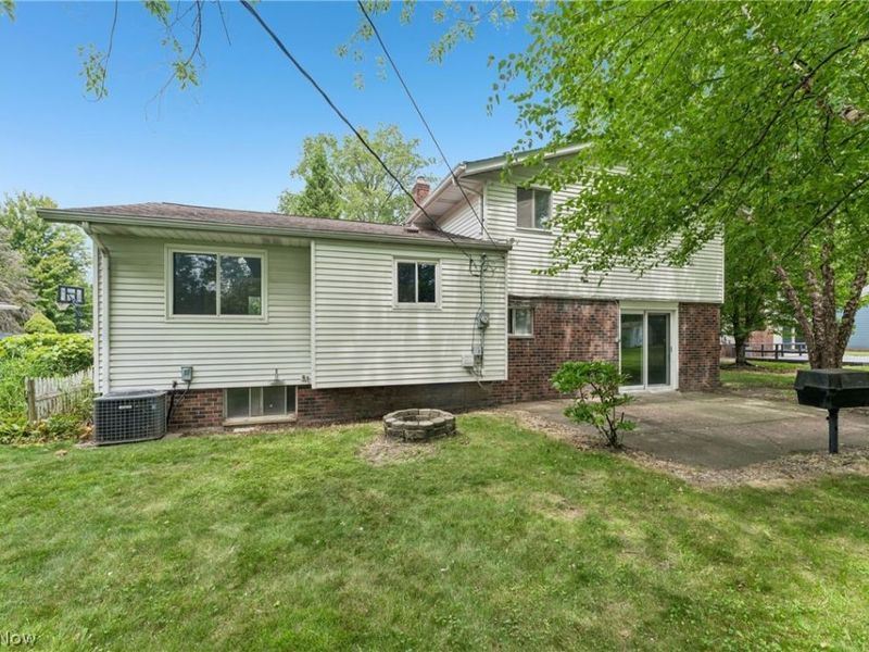 644 Wellfleet Drive , Bay Village, OH 44140 Photo 43