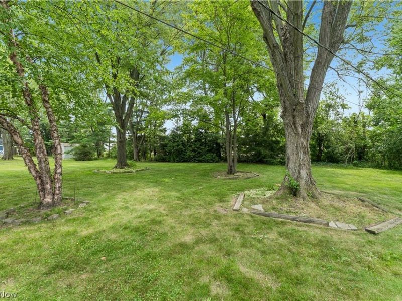 644 Wellfleet Drive , Bay Village, OH 44140 Photo 44