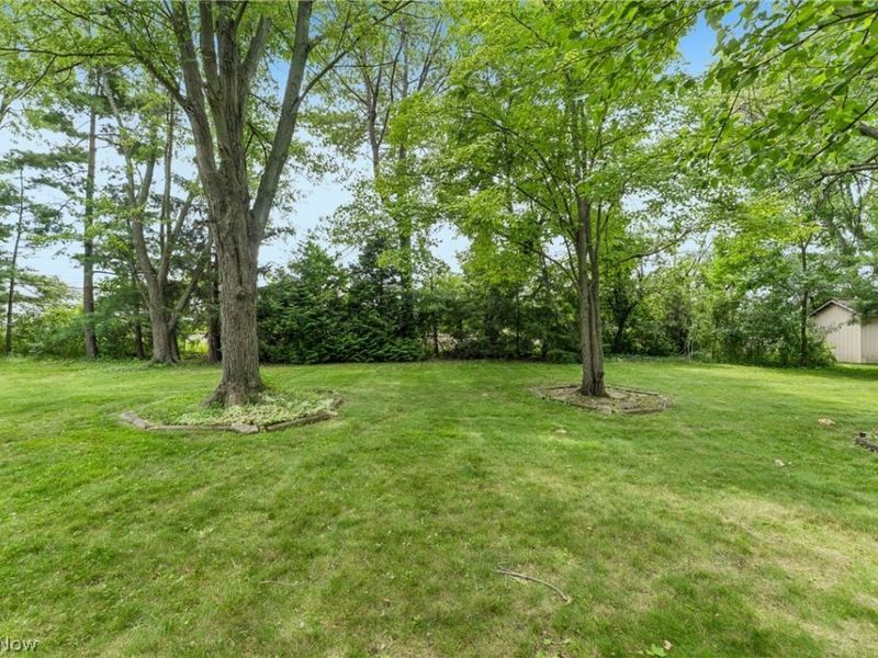 644 Wellfleet Drive , Bay Village, OH 44140 Photo 45