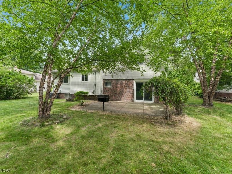 644 Wellfleet Drive , Bay Village, OH 44140 Photo 46