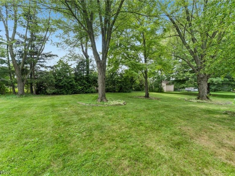 644 Wellfleet Drive , Bay Village, OH 44140 Photo 47