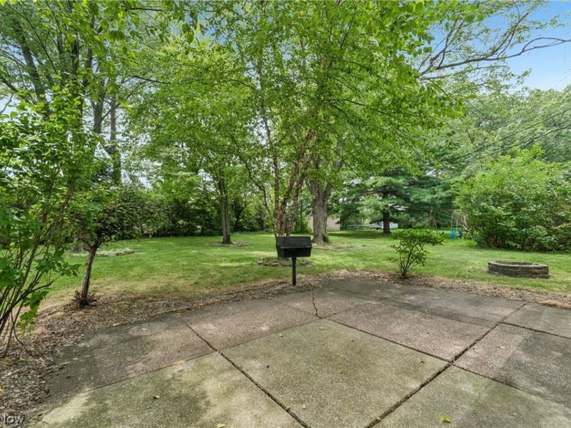 644 Wellfleet Drive , Bay Village, OH 44140 Photo 48