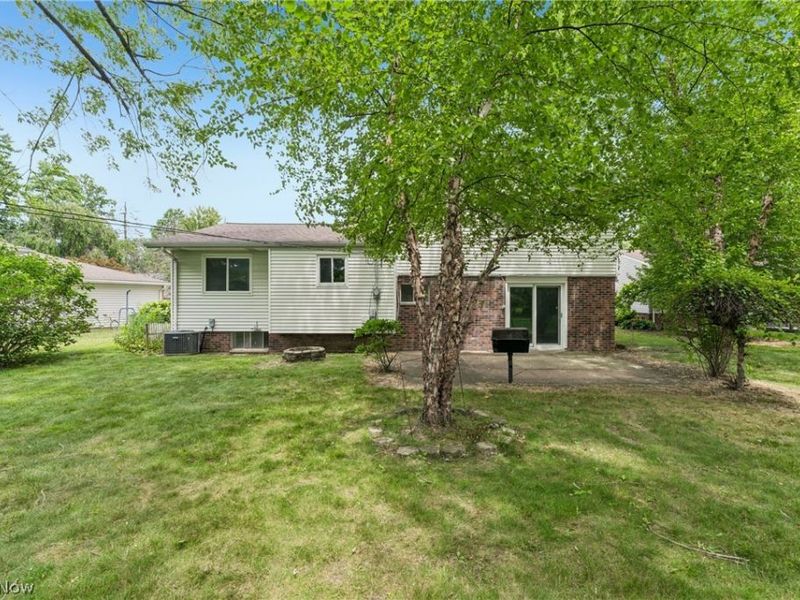 644 Wellfleet Drive , Bay Village, OH 44140 Photo 5
