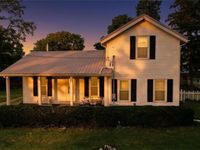 home photo