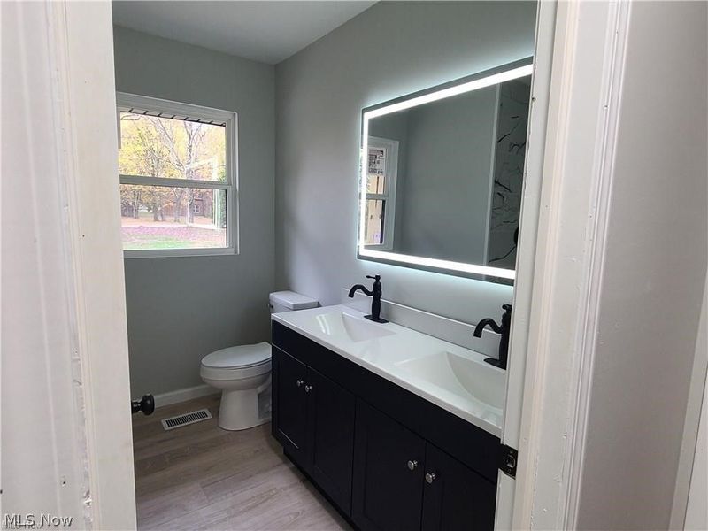 3116 Ridgehill Avenue, Alliance, OH 44601 Photo 11